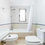 Apartman Playa De Locos Torrevieja