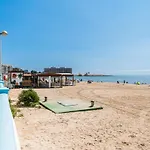 Playa De Locos * Torrevieja
